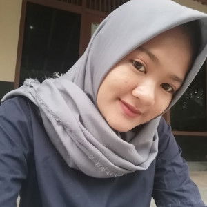 Reyza Egiiia profile icon