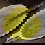 Yam Assej profile icon