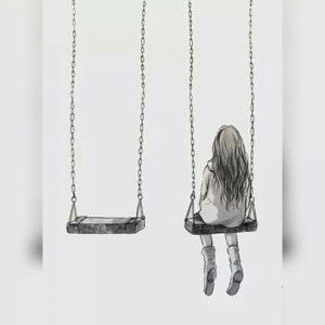 หนู&#x27; นุ่นนนน profile icon