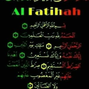 ranti_nie profile icon