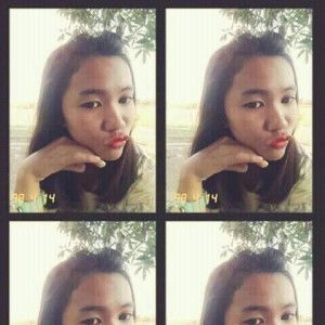 สมาย profile icon