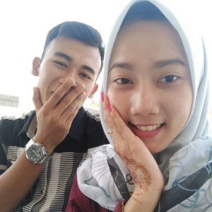 Apriliaa profile icon