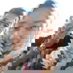 Apriliaa profile icon