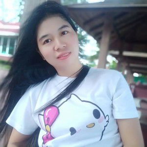 คนไร้ใจ คนไร้รัก profile icon