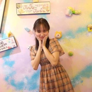 จรรยรัตน์ เชิดชู profile icon