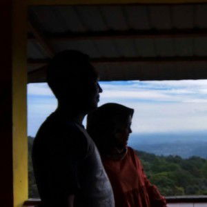 Yuli Zn profile icon