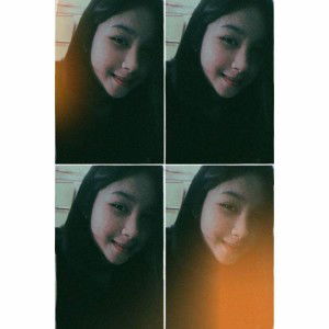 บิวตี้' ฟู profile icon