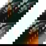 บิวตี้' ฟู profile icon