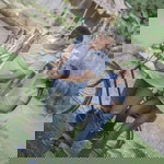 Taeng SK profile icon