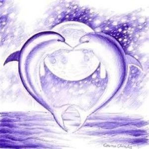 defi lusiani profile icon