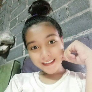 สิบสอง มิถุนา profile icon