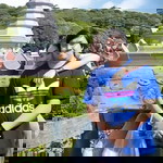 Bua Bua Chompoo profile icon