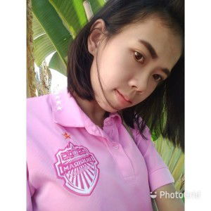 Juthamas YR profile icon