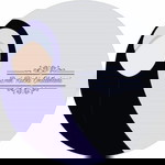 Dwi Rizki Oktaviani profile icon