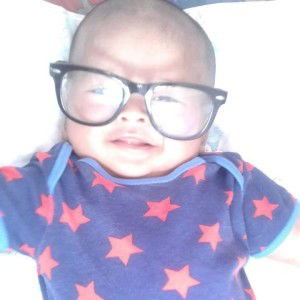 Cindy Rimbie profile icon