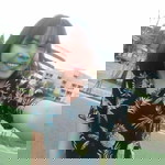 Chalisa Saenprasit profile icon