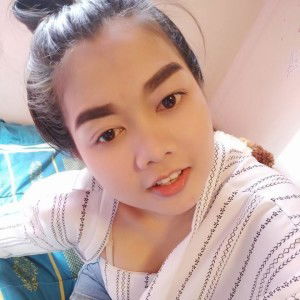 จิราพร วันแรก profile icon