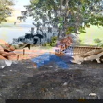 Jiraporn Chaiya profile icon