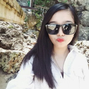 Lisna Listy profile icon