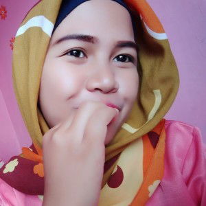 Devi Novita profile icon