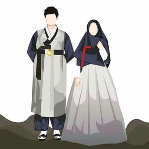 Fathiyah Abd Hafidz MS profile icon