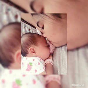 ต.ต่าย ตื่นตูม profile icon