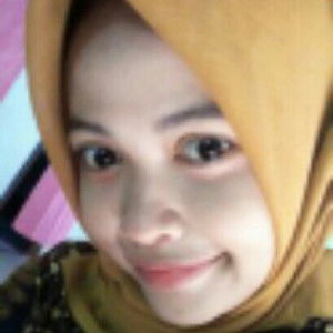 fipi serliana profile icon