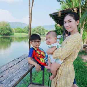 Poompui Kalikapoo profile icon