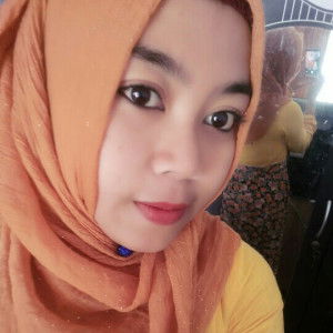 Miesha Bhaweel profile icon