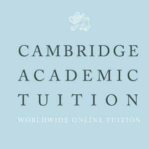 Juliet Rolls profile icon