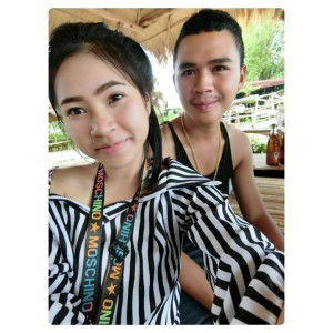 Thidatep Tongbua profile icon