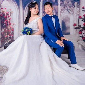 Sunaree Hos profile icon