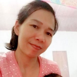 ฝน ศรีก่ำ profile icon