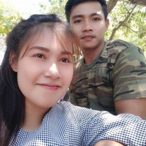 Pim Pim profile icon