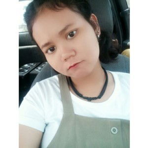 นุ้ย' เสี่ยว profile icon