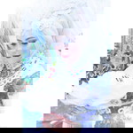 Syarmila Syarmila profile icon