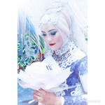 Syarmila Syarmila profile icon