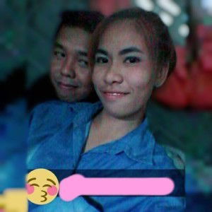 สมคิด คำชาลี profile icon