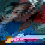 สมคิด คำชาลี profile icon