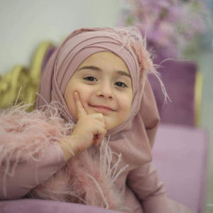 chik sha profile icon