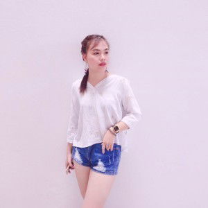 Twinny BeBe profile icon