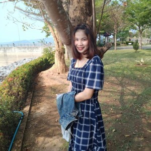 ศิริขวัญ คำพิลา profile icon
