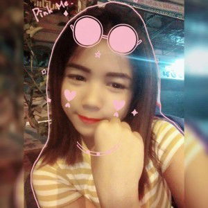 สมศรี หีเรืองแสง profile icon