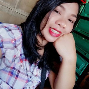 Berna Mimi profile icon