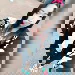 พลอย ชิ profile icon