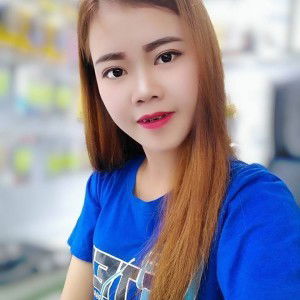 Tanisorn Tajit profile icon