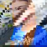 Tanisorn Tajit profile icon