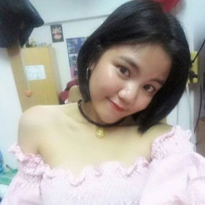 Ploy Sai profile icon