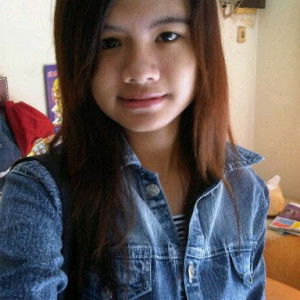 Imma Culate profile icon