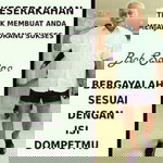 Lukluk Noor Hidayat profile icon